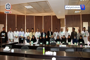  کتاب اورژانس‌ها و بیماری‌های شایع کودکان؛ کتاب ۲۰ فصلی، مرجع علمی و کاربردی برای پزشکان و دستیاران تخصصی کودکان